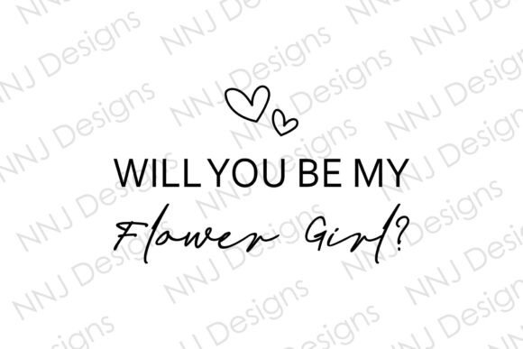Asking Your Best Man? The Perfect Digital Design