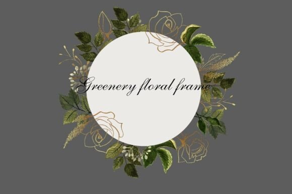 The Timeless Appeal of Watercolor Botanical Wedding Invitations