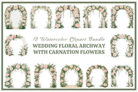 Timeless Elegance for Your Wedding Stationery