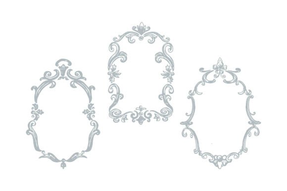 Timeless Elegance: Your Guide to Classic Wedding Frames