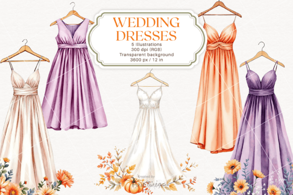 Warm Hues and Wedding Vows: Styling Your Autumn Celebration